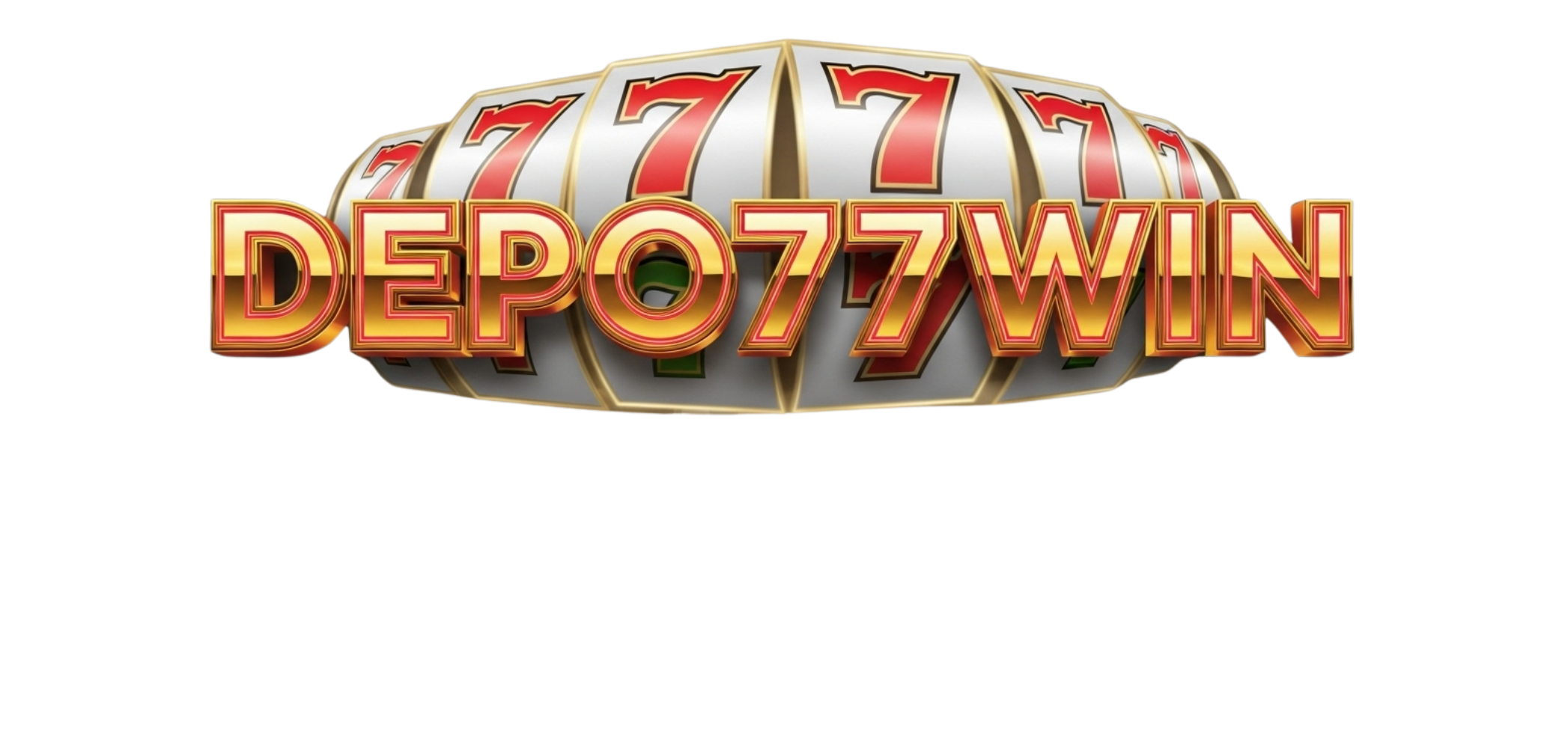 https://depo77win.net/